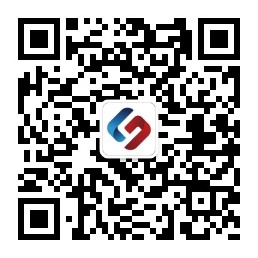 安博安博首页_安博(中国)_安博(中国)
官方微信